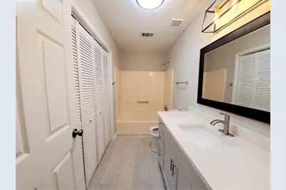 1238 S Lea Court SE, Smyrna, GA 30080 - Photo 5