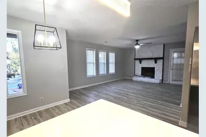 1238 S Lea Court SE, Smyrna, GA 30080 - Photo 13