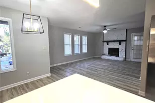 1238 S Lea Ct SE, Smyrna, GA 30080 - Photo 13