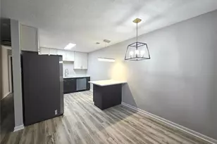 1238 S Lea Ct SE, Smyrna, GA 30080 - Photo 11