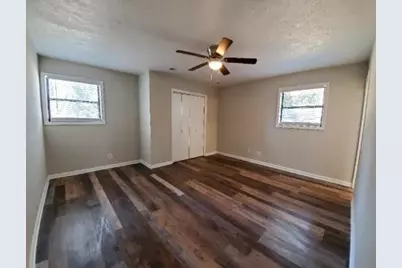 1238 S Lea Court SE, Smyrna, GA 30080 - Photo 7