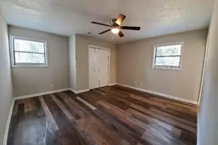 1238 S Lea Ct SE, Smyrna, GA 30080 - Photo 7