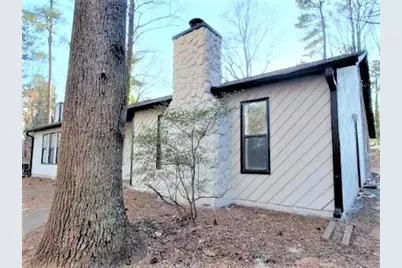 1238 S Lea Court SE, Smyrna, GA 30080 - Photo 19