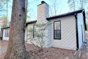 1238 S Lea Ct SE, Smyrna, GA 30080 - Photo 19