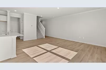 3027 Ryker Road, Gainesville, GA 30507 - Photo 11