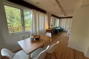 120 Laurel Dr NE, Atlanta, GA 30342 - Photo 49