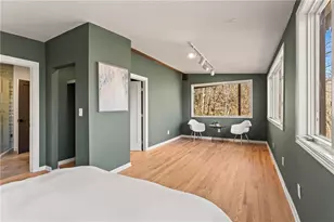 120 Laurel Dr NE, Atlanta, GA 30342 - Photo 47