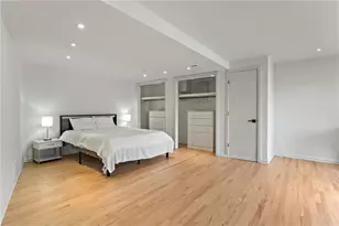 120 Laurel Dr NE, Atlanta, GA 30342 - Photo 31