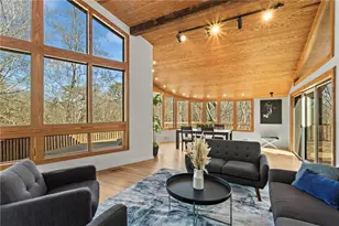 120 Laurel Dr NE, Atlanta, GA 30342 - Photo 11