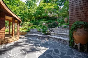 120 Laurel Dr NE, Atlanta, GA 30342 - Photo 51
