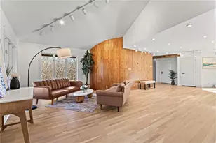 120 Laurel Dr NE, Atlanta, GA 30342 - Photo 5
