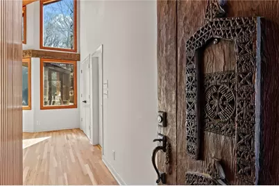 120 Laurel Drive NE, Atlanta, GA 30342 - Photo 3