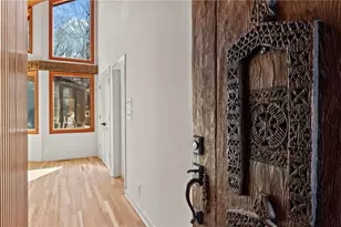 120 Laurel Dr NE, Atlanta, GA 30342 - Photo 3