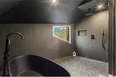 120 Laurel Drive NE, Atlanta, GA 30342 - Photo 29