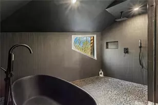 120 Laurel Dr NE, Atlanta, GA 30342 - Photo 29