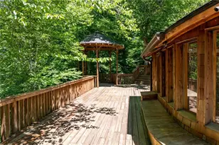 120 Laurel Dr NE, Atlanta, GA 30342 - Photo 55