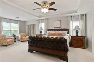 324 Willow Walk, Canton, GA 30114 - Photo 15