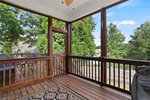 324 Willow Walk, Canton, GA 30114 - Photo 21