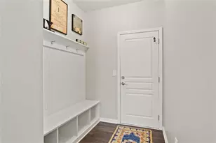 324 Willow Walk, Canton, GA 30114 - Photo 11