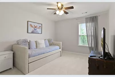 324 Willow Walk, Canton, GA 30114 - Photo 21