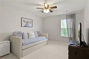 324 Willow Walk, Canton, GA 30114 - Photo 21