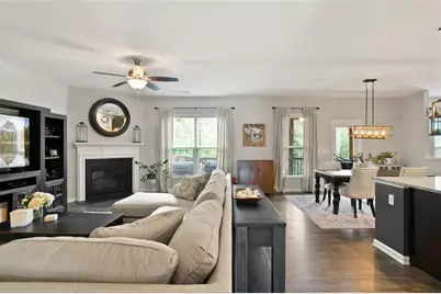 324 Willow Walk, Canton, GA 30114 - Photo 11