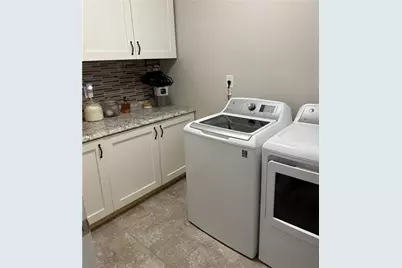 324 Willow Walk, Canton, GA 30114 - Photo 23