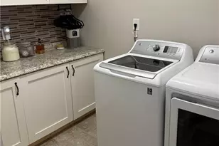 324 Willow Walk, Canton, GA 30114 - Photo 23