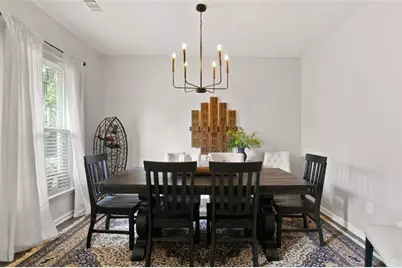 324 Willow Walk, Canton, GA 30114 - Photo 3