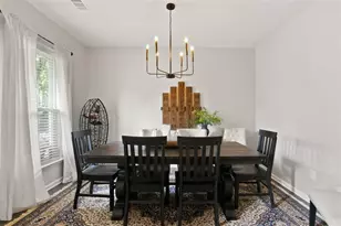 324 Willow Walk, Canton, GA 30114 - Photo 3