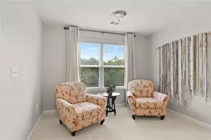 324 Willow Walk, Canton, GA 30114 - Photo 13