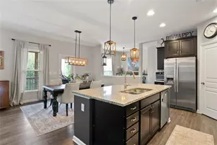 324 Willow Walk, Canton, GA 30114 - Photo 3