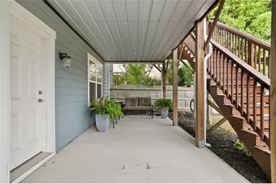 324 Willow Walk, Canton, GA 30114 - Photo 25