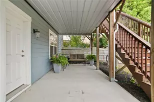 324 Willow Walk, Canton, GA 30114 - Photo 25
