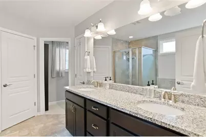 324 Willow Walk, Canton, GA 30114 - Photo 17