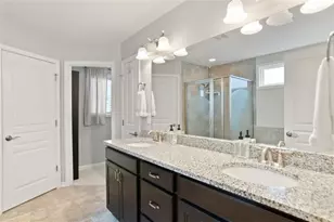 324 Willow Walk, Canton, GA 30114 - Photo 17