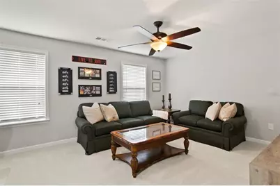 324 Willow Walk, Canton, GA 30114 - Photo 17