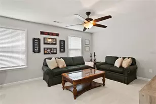 324 Willow Walk, Canton, GA 30114 - Photo 17