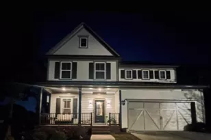 324 Willow Walk, Canton, GA 30114 - Photo 25