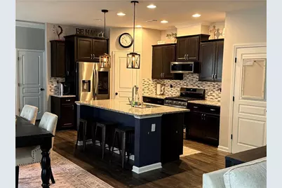 324 Willow Walk, Canton, GA 30114 - Photo 7