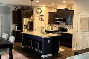 324 Willow Walk, Canton, GA 30114 - Photo 7
