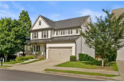 324 Willow Walk, Canton, GA 30114 - Photo 7