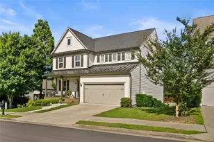 324 Willow Walk, Canton, GA 30114 - Photo 7