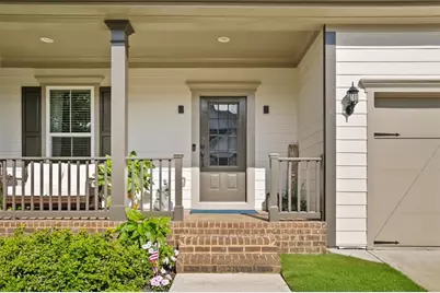 324 Willow Walk, Canton, GA 30114 - Photo 9