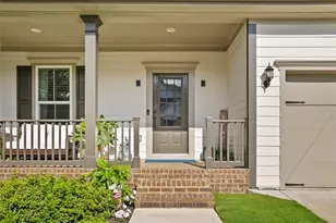 324 Willow Walk, Canton, GA 30114 - Photo 9