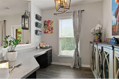 324 Willow Walk, Canton, GA 30114 - Photo 13