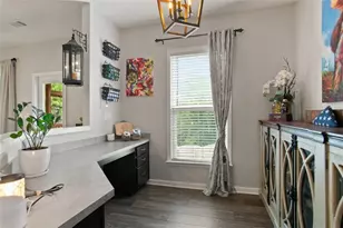 324 Willow Walk, Canton, GA 30114 - Photo 13