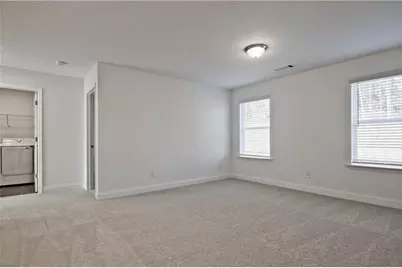 7375 Rocklin Lane, Flowery Branch, GA 30542 - Photo 23