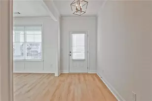 7375 Rocklin Ln, Flowery Branch, GA 30542 - Photo 5