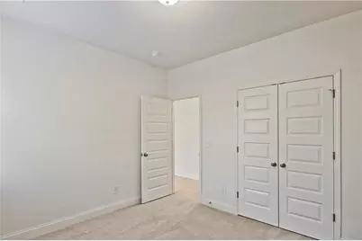 7375 Rocklin Lane, Flowery Branch, GA 30542 - Photo 21